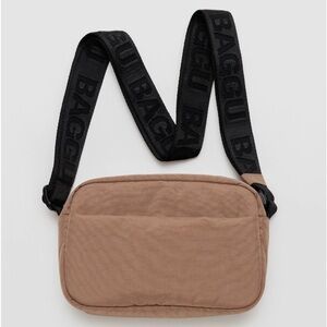 Baggu Camera Crossbody Bag